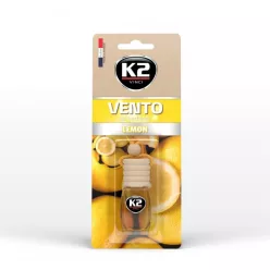 K2 VENTO - CITROM illatosító