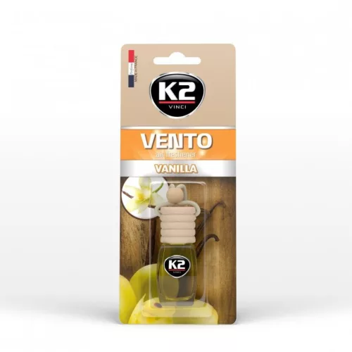 K2 VENTO - VANILIA  illatosító