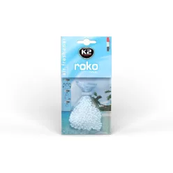 K2 ROKO 20g - ocean -illatosító
