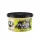 K2 FLORIDA SCENT FUNKY LEMON - illatosító