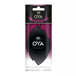K2 OYA - SWEET DIAMOND - illatosító
