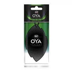 K2 OYA - MEADOW GRASS - illatosító