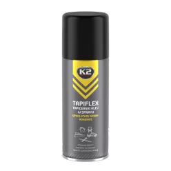 K2 TAPIFLEX 400ml ragasztóspray