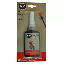 K2 271 ANAEROBIC 50g csavarrögzítő