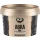 K2 PRO ABRA PASTA 500ML - kézmosó paszta