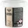 K2 PRO ABRA PASTA 5L - kézmosó paszta