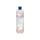 A.T.A. Altis  napi általános tisztítószer Fruit 1 Liter