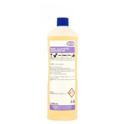 REMOX illatosító koncentrátum 1 Liter (12db/karton)