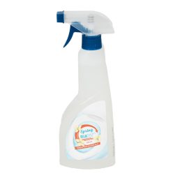 RIA Toalett olaj 500ml (15db/karton)