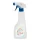 RIA Toalett olaj 500ml