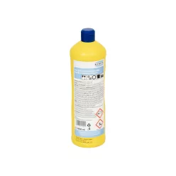 RIA 2 Fázisú Fertőtlenítő Mosogatószer 1 liter