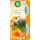 AJÁNDÉK TERMÉK Air Wick Stick Up légfrissítő illatosító korong 2X30g/csg (12csg/karton) Citrus Fresh