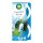 AJÁNDÉK TERMÉK Air Wick Stick Up légfrissítő illatosító korong 2X30g/csg (12csg/karton) Mountain Breeze