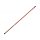 Vileda Supermocio Manico felmosónyél, pattintós véggel, 125 cm (12db/karton)
