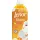 Lenor textilöblítő 1,827 Liter 87 mosás Oro e Fiori di Vaniglia