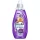 Coccolino WONDER WASH Ultra Bianco folyékony mosószer 1,48 Liter