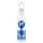 Cif Infinite+Clean All in One tisztítóspray 280ml Sensitive Lótuszvirág & Ásványi só