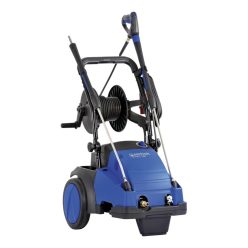   Nilfisk MC 5M-180/840 XT 400/3/50 EU hidegvizes ipari magasnyomású mosó