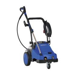   Nilfisk MC 6P 250/1100 FA 400/3/50 EU mobil hidegvizes magasnyomású mosó