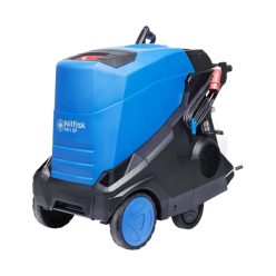   Nilfisk MH 8P-180/2000 FAX 400/3/50 EU melegvizes magasnyomású mosó