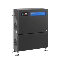   Nilfisk SC DUO 7P 180/2400 telepített hidegvizes magasnyomású mosó 400/3/50 EU