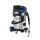 Nilfisk-BLUE Attix 40-0M PC TYPE 22 porrobbanás ellen védett biztonsági porszívó 
