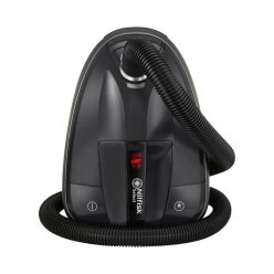   Nilfisk Select BLSU13P08A1 Superior EU háztartási porszívó