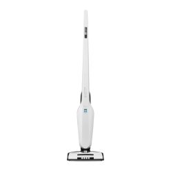   Nilfisk Easy 36Vmax White with acc. EU vezeték nélküli porszívó