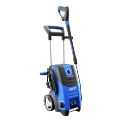   Nilfisk MC 2C-140/610 XT EU mobil hidegvizes magasnyomású mosó