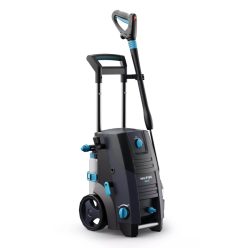   Nilfisk MC 2C-150/650 EU mobil hidegvizes magasnyomású mosó