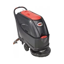   Viper AS 5160 T akkumulátoros önjáró teljesen felszerelt gyalogkíséretű padlótisztító