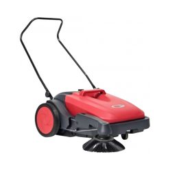 Viper PS 480 mechanikus seprőgép