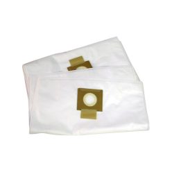 Viper DSU 15 HEPA porzsák 15L 10db