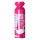 YUGOU Get Out habzó lefolyótisztító 450ml