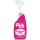 The Pink Stuff fürdőszobai tisztító hab 750ml
