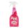 The Pink Stuff folteltávolító spray 500ml (8db/karton)