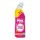 The Pink Stuff WC-tisztító 750 ml (12db/karton)