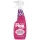 The Pink Stuff üveg és ablak tisztító spray 750ml