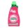 The Pink Stuff mosógél BIO 960ml (8db/karton)