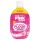 The Pink Stuff padlótisztító spray 750 ml (12db/karton)
