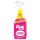 The Pink Stuff univerzális tisztító spray 850 ml (12db/karton)