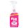 The Pink Stuff fürdőszobai tisztító hab 850ml (12db/karton)