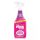 The Pink Stuff üveg és ablak tisztító spray 850ml (12db/karton)