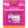 The Pink Stuff Miracle tisztítószett (Pink Stuff tiszítópaszta 850g + Pink Stuff Dual Sqeezy Dual szivacs) 