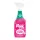 The Pink Stuff zuhanykabin és szaniter tisztító spray, 850ml