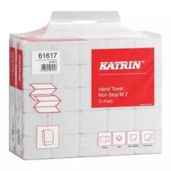 Katrin CLASSIC Non Stop M 2 ( Régi )