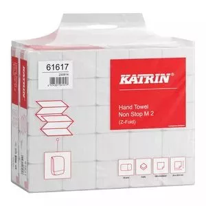 Katrin CLASSIC Non Stop M 2 ( Régi )