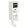 Katrin GREEN habszappan 1000 ml
