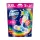 Domestos Power5 WC-frissítő blokk 5x50g Magic Unicorn