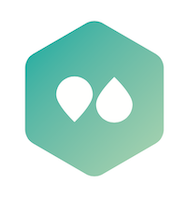 Laube Illusion japán szilva illatú WC olaj 5 L